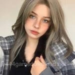 Avatar of Rizwan Ahmed